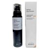 Retinol Skin Boosting Serum für Gesicht und Augen, 150 ml Leichte Formel zur Nährung und Straffung der Haut