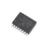 SI8235BB-D-ISR SOP16 Digital Isolator Chip IC