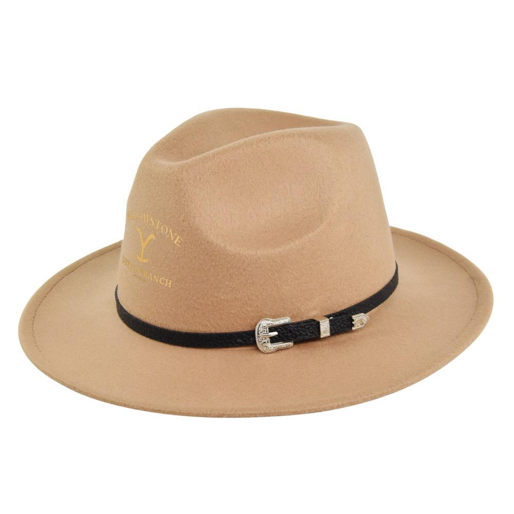 Vintage Regulowana Unisex Czapka Vintage na Piesze Wycieczki i Wspinaczkę Górską