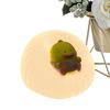 Silicone Light Night Table Lamp Auto-timer Lying Sofa Cartoon Touch Light 3-Levels Nursery Lighting For Kids Reading Sleep