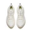Anta Training Shoes Women's Ivory White 922627704Q-3