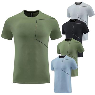 T-shirts & Undertröjor – T-shirts