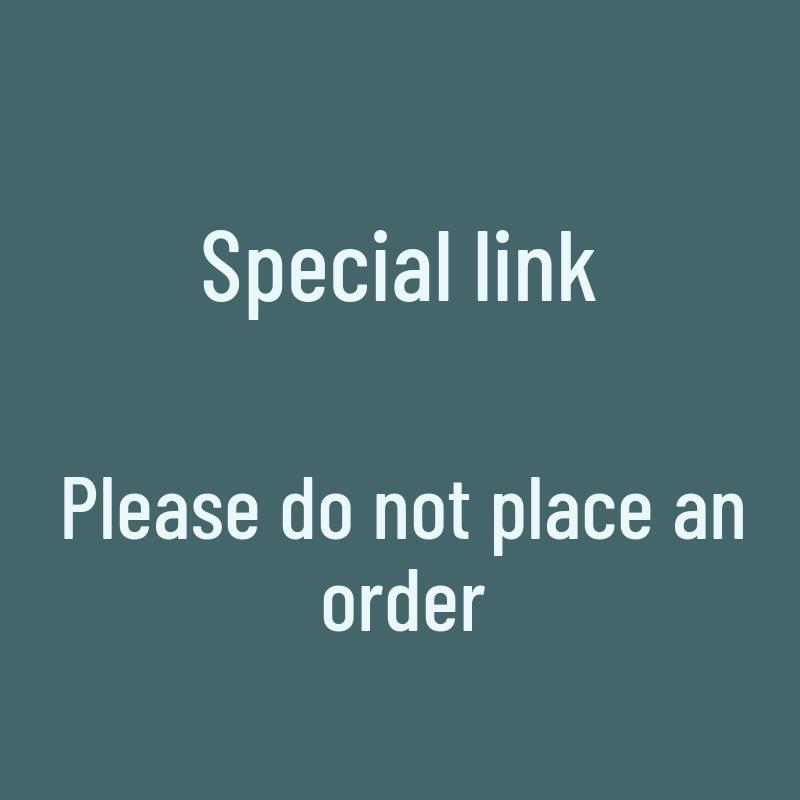 LG8001 Exclusive Customer Link Delay