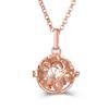 Popular Multi Styles Hollow Vintage Necklace Jewelry Music Ball Pregnancy Bell Necklace Aroma Essential Oil Locket Pendant