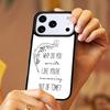 Capas para telemóveis – Para-choques para smartphones