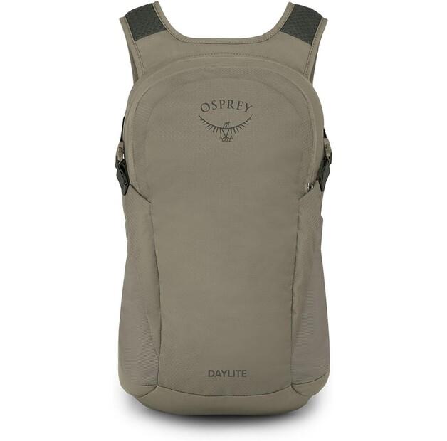 Backpack Osprey Daylite 13 Tan Concrete