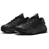 New Nike Acg Mountain Fly 2 Low Comme Des Garcons Homme Plus Black FZ3311-001