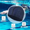 Swim Cap, Swimming Cap, Swimming Cap, Swimming Cap, Loose Size,