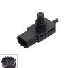 Fuel Pressure Sensor 37940-SNA-A01 For Honda Accord Civic CR-V FIT Odyssey Pilot