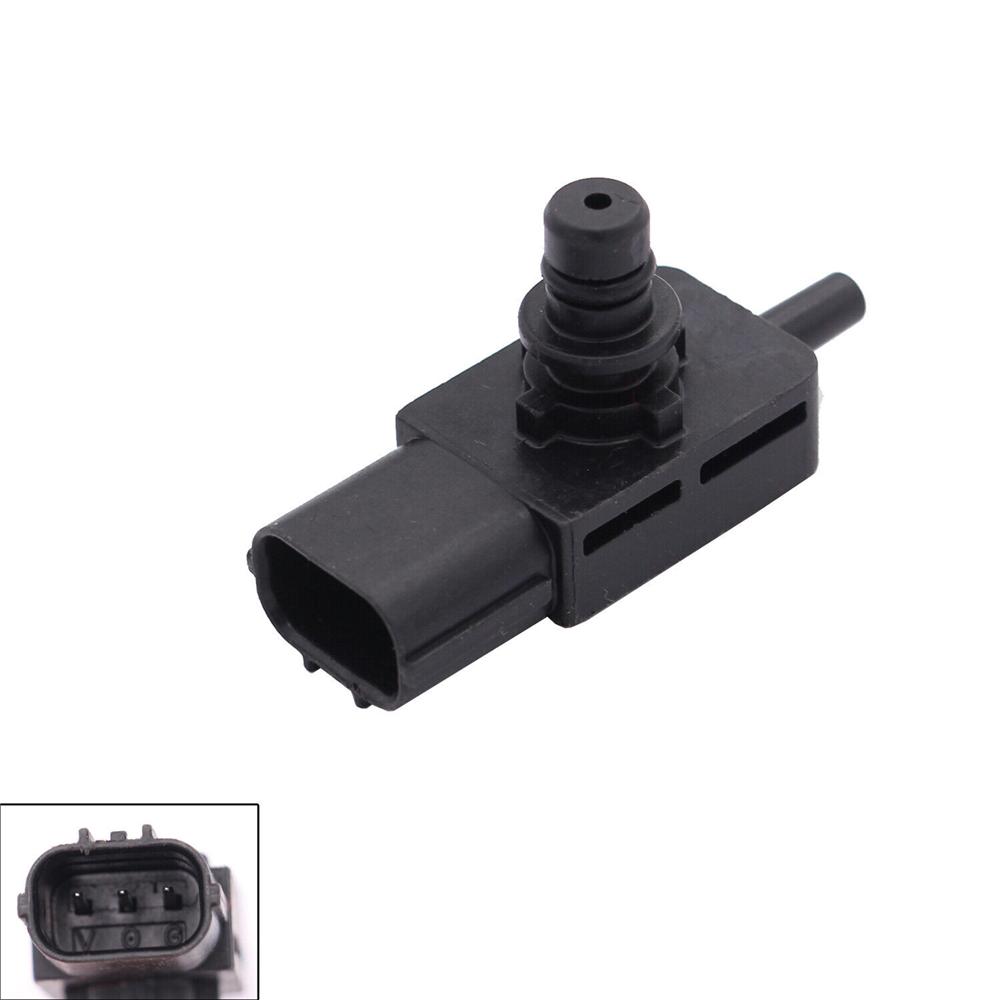 Fuel Pressure Sensor 37940-SNA-A01 For Honda Accord Civic CR-V FIT Odyssey Pilot