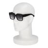 Saint Laurent SL M9 55 Sunglasses [Used]