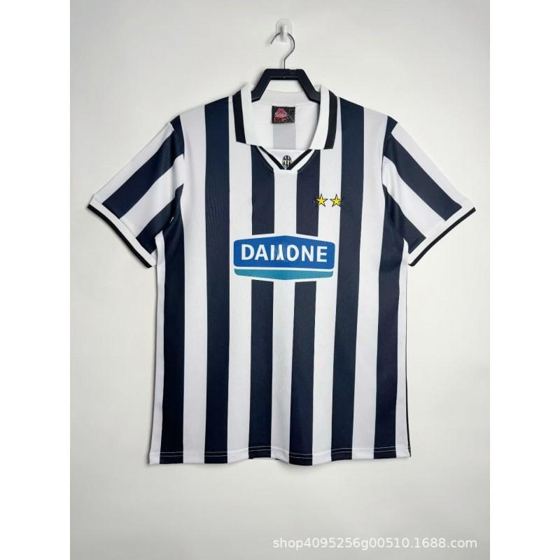 Retro Classic Portugal Netherlands Juventus Santos Paris Football Uniforms Various Star Numbers