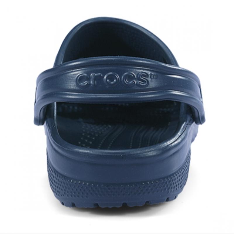 Galleria Crocs Classic 10001 410
