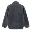 patagonia 00s Old Cinchilla Snap T Fleece jacket 25450 Outdoor Pullover Men's Used