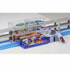 TAKARA TOMY Plarail Platform Door Station J-26