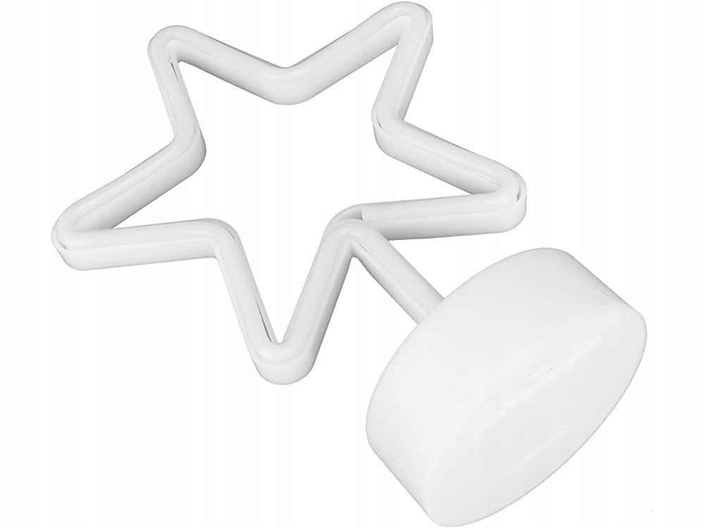 100 Led Star (72) Gab_B