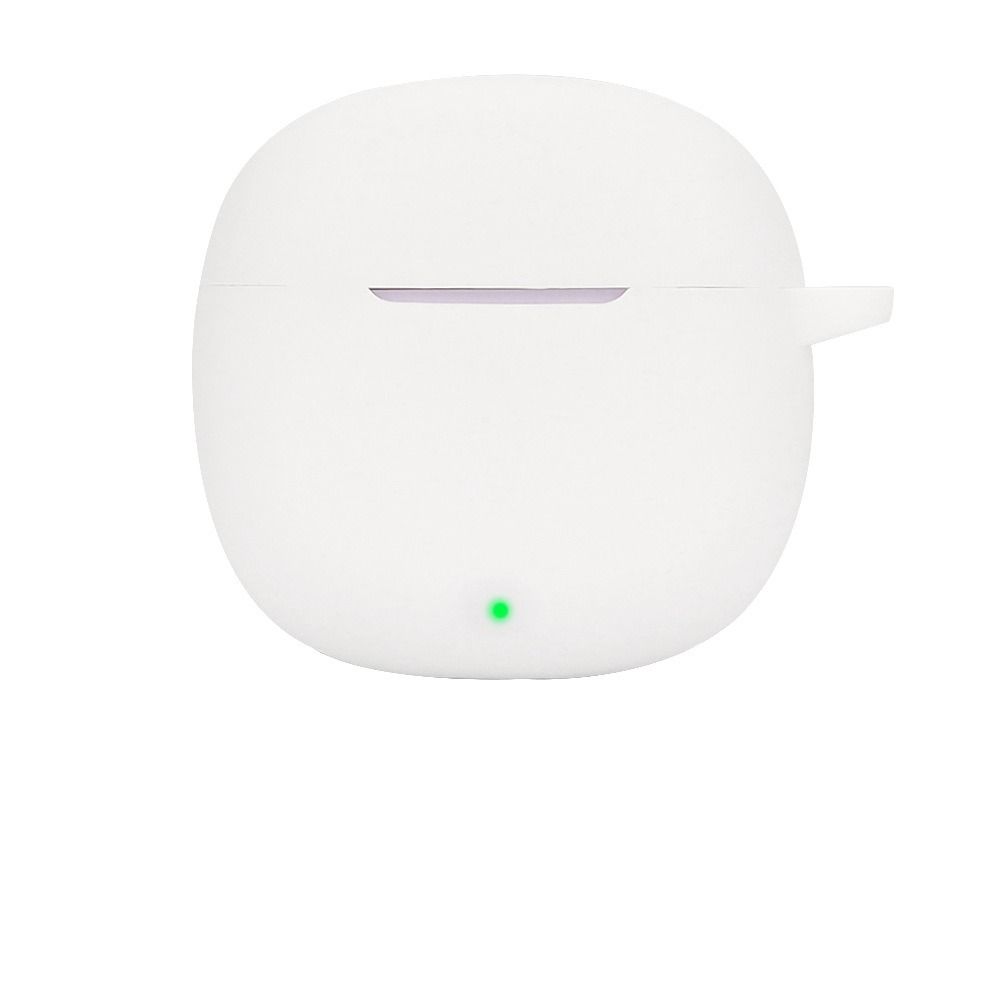 Silicone Earbuds Protective Cover Wireless Earphone Accessories for Honor Earbuds X6