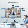 Shenghua Vision Video Conferencing Camera Systems (CN Version)