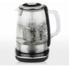 Kettle H.Koenig TI600