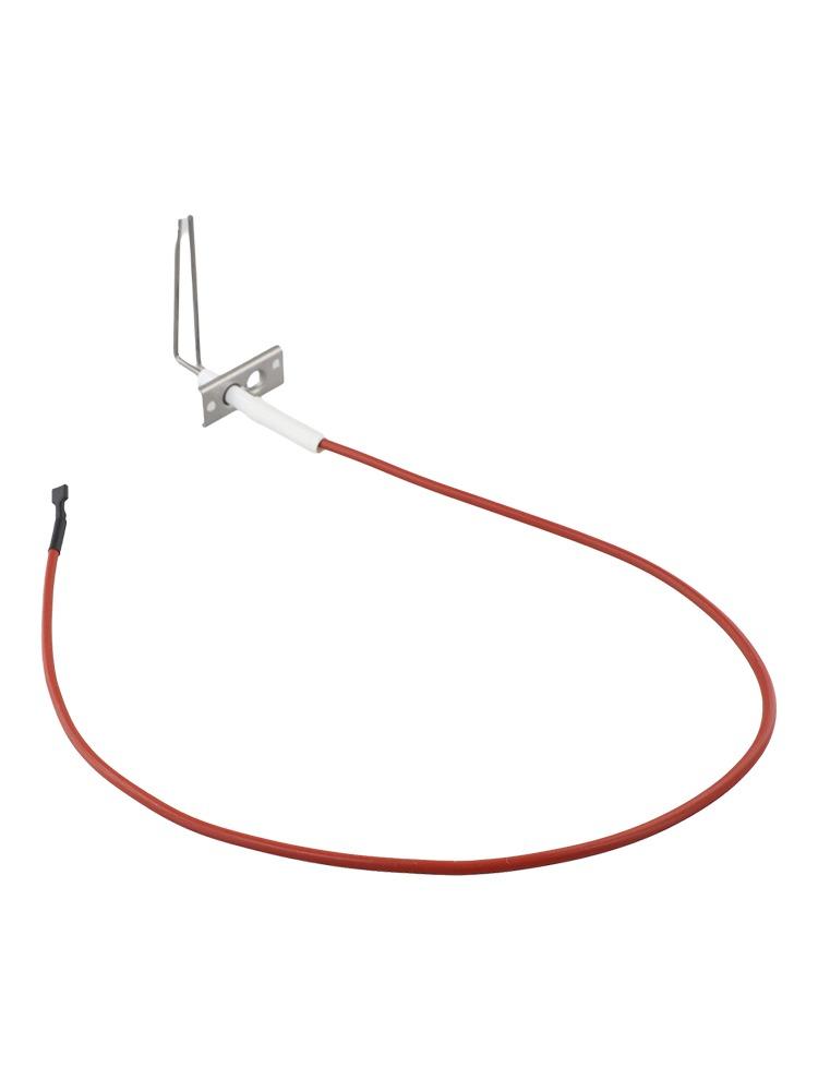 Electronic Ignitor 26541 with Quick Start Feature Suitable for Various Gas Fireplace Models Including EZE EZEL