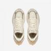 Fila Decipher 24 Ms 1rm02862g 063