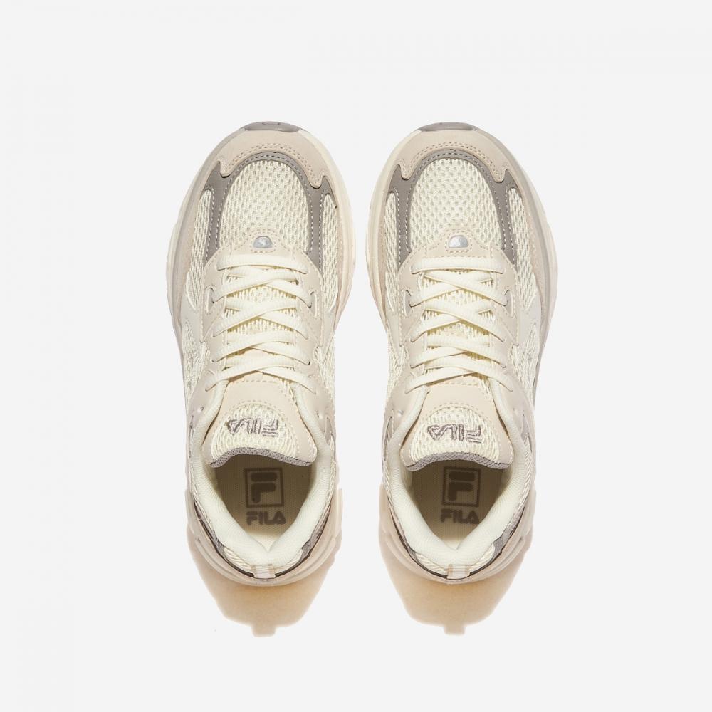 Fila Decipher 24 Ms 1rm02862g 063