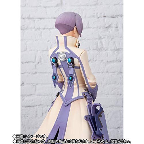 Figuarts ZERO Kirill Vrubel