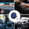 Daraserh Car Clips, Car Aroma - Car Odor |