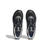 Exomniac No Sleep Rave Club x Exomniac Adidas Originals 'Core Black' ID2177