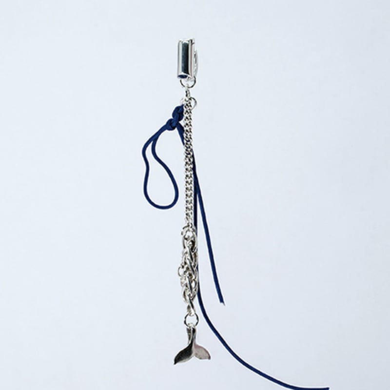 HARANG HR 313E_Harang Earring