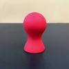 1 Pcs Nipple Sucker Sex Toys For Women Female Breast Enlarger Pump Nipple Stimulator Dual Suction Cup Clitoris Stimulate