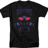Aquaman Movie Jason Mamoa Trident T Shirt