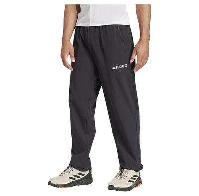 Calças de Jogging Multi Essentials Stretch