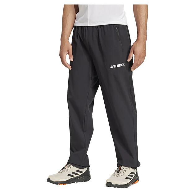 adidas Джоггеры Multi Essentials Stretch