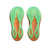 (WMNS) ASICS Noosa Tri 16 'Light Orange Lemon Spark' Women's 1012B675-801