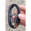 1m MicroUSB Charging Data Power Cable for Paperwhite2/3/3 Supports Fast Charging and Data
