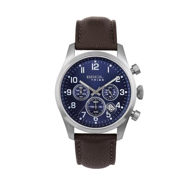 

Часы Breil CLASSIC ELEGANCE One Size