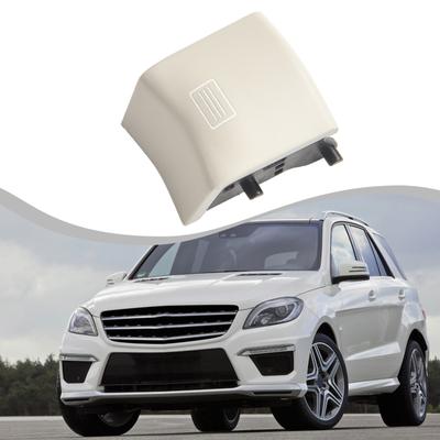 Elektrikli Otomobil Aletleri – Anahtarlar
