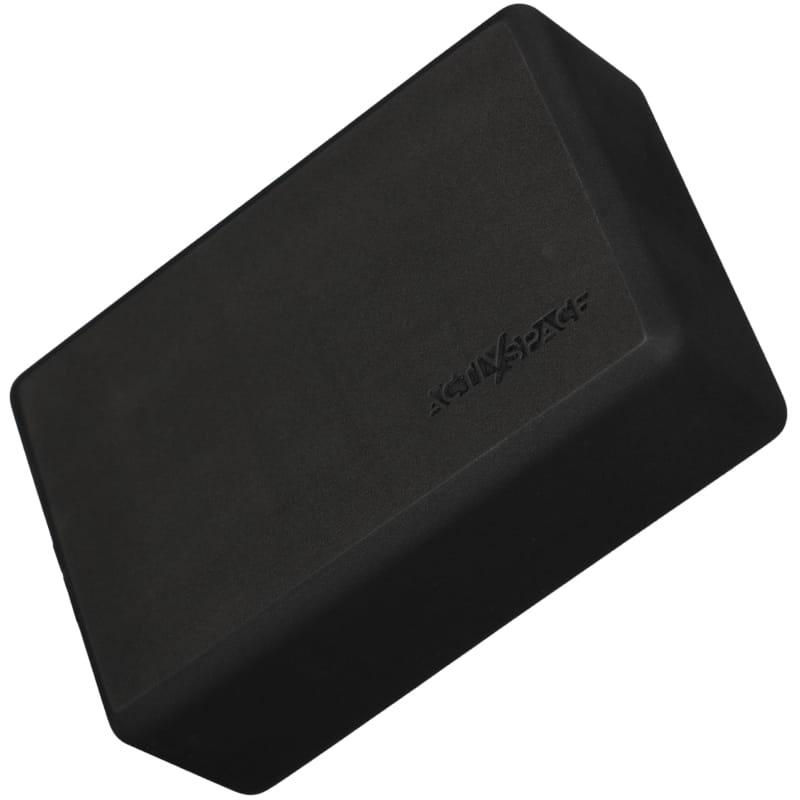Firm Foam Yoga Block For Exercise