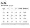 Hengyuanxiang Men's Pure Cashmere Zip-Up Vest