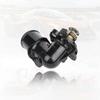 Thermostat for Maserati Ghibli Levante Quattroporte V6 3.0 Diesel Engine 46328183 Car Accessories