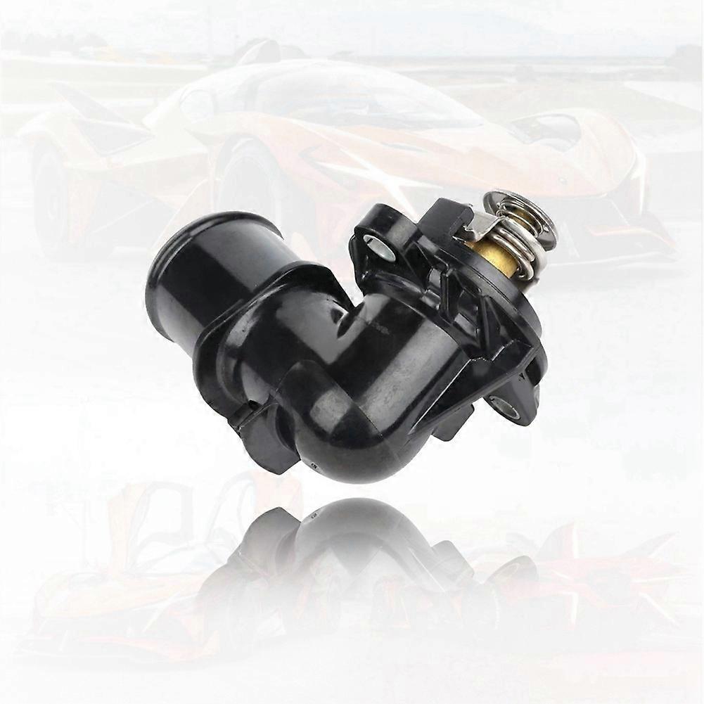 Thermostat for Maserati Ghibli Levante Quattroporte V6 3.0 Diesel Engine 46328183 Car Accessories