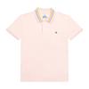 Vivienne WeSTwood Orb Logo ClaSSic Polo Men S ShorT Sleeve T ShirT 2h01000i J0009 G408