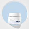ROUND LAB 1025 Dokdo Cream 80ml