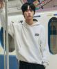 [Set] El Wave Daisy Ver2 Hoodie 2-Piece Package