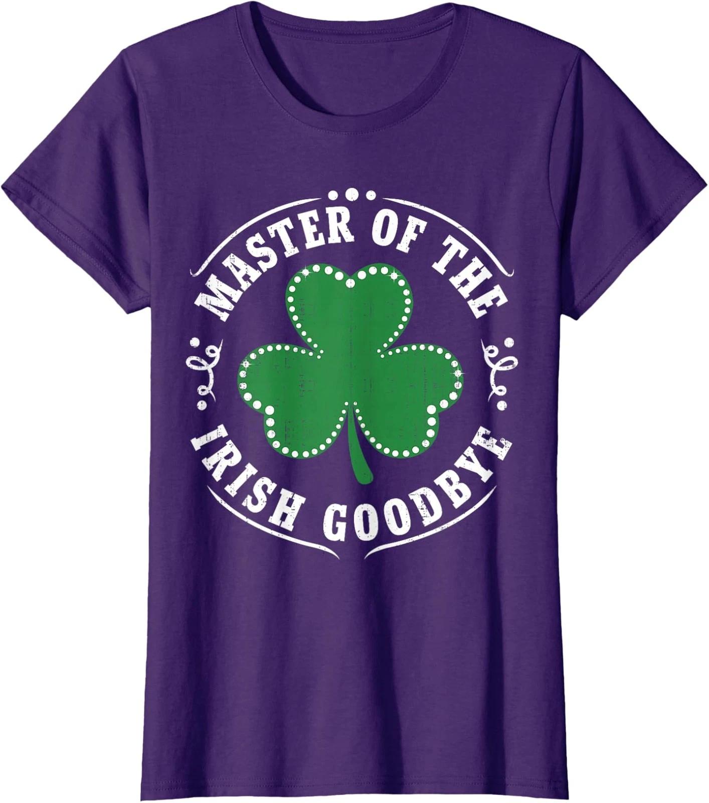 Black History Month Black Leaders African American Unisex T-Shirt S