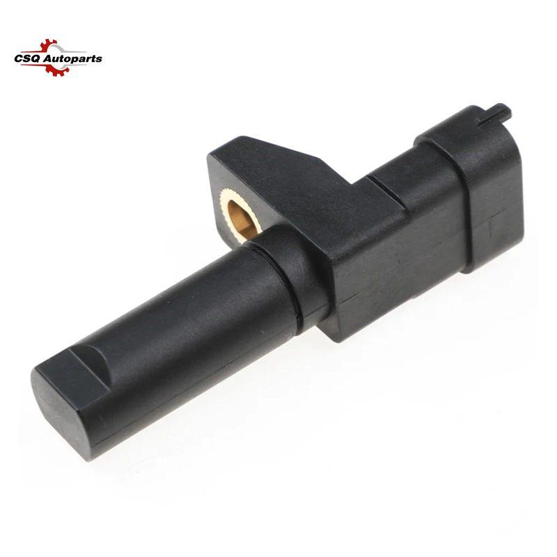 3p Engine Crankshaft Position Sensor 2729050000 for Mercedes W203 W211 W164 W221