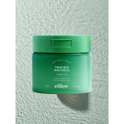 Cuidado facial – Mascarillas faciales