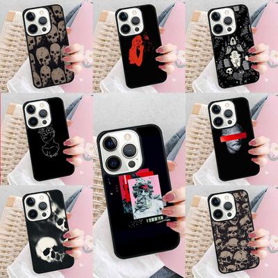 Coques pour téléphones – Pare-chocs pour smartphones