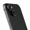 Sc Quickfit Camera Iphone 15/15 Plus Black